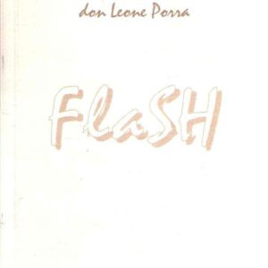 FLASH