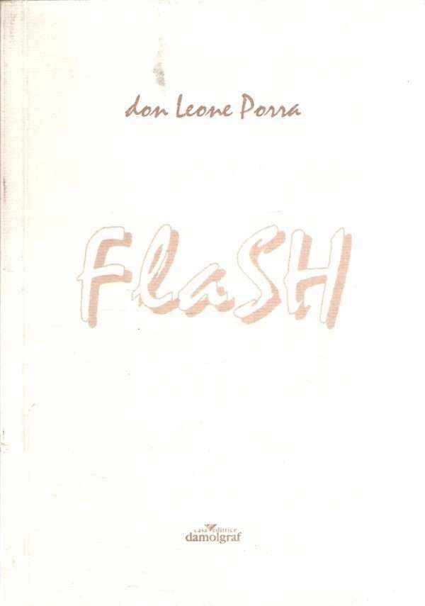 FLASH