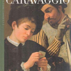 CARAVAGGIO