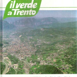 IL VERDE A TRENTO
