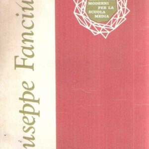 TRENTA NOVELLE PER LA GIOVENTU'