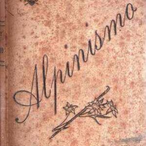 ALPINISMO