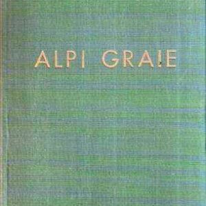 ALPI GRAIE