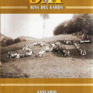 ANNUARIO 2000