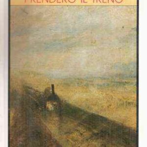 PRENDERO' IL TRENO