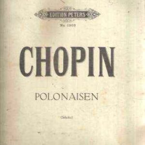 POLONAISEN