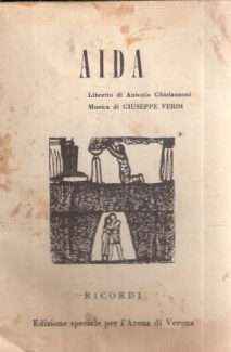AIDA