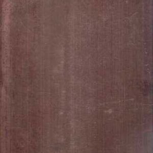 METODO PER MANDOLINO NAPOLETANO
