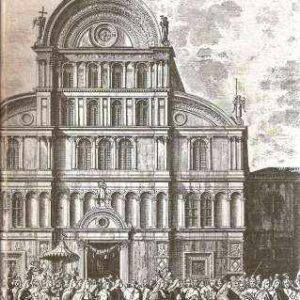 SAN ZACCARIA