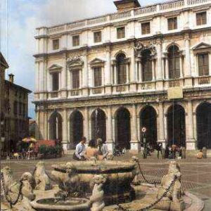 BERGAMO NELLA STORIA E NELL'ARTE