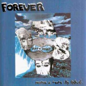 FOREVER