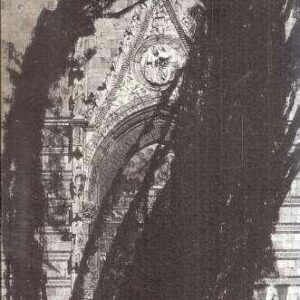 VISIONARIETA' MEDITERRANEA