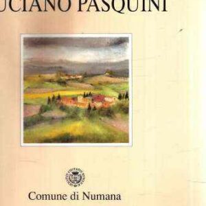 LUCIANO PASQUINI