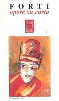 FORTI OPERE SU CARTA