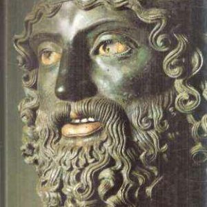 I BRONZI DI RIACE
