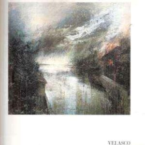 VELASCO