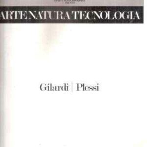 GILARDI/PLESSI