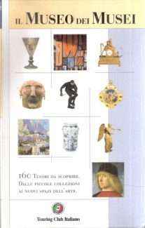 IL MUSEO DEI MUSEI