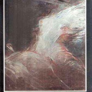 FABIO BERTONI "PASSAGES"