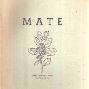 MATE