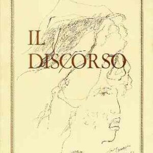 IL DISCORSO