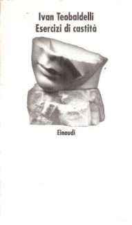 ESERCIZI DI CASTITA'