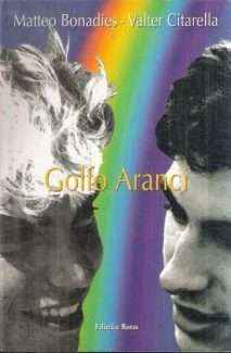 GOLFO ARANCI