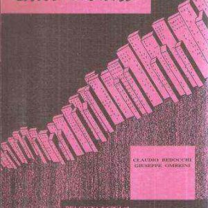 INTER-URBANE POESIE