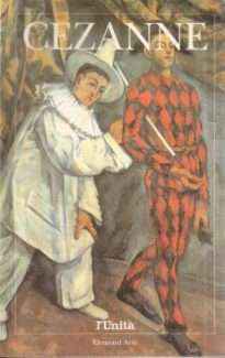 CEZANNE