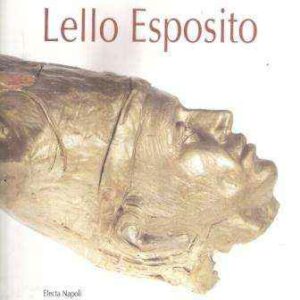 LELLO ESPOSITO