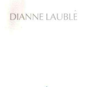DIANNE LAUBE