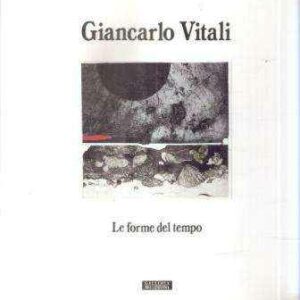 LE FORME DEL TEMPO