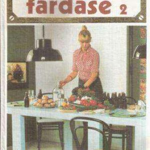 GRANDE ENCICLOPEDIA DEL FAR DA SE' 2