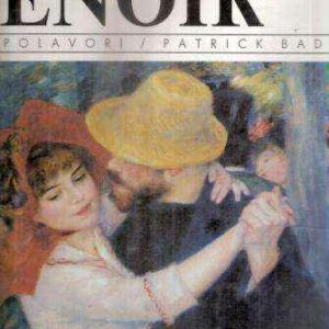 RENOIR