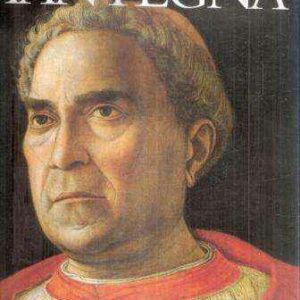 MANTEGNA