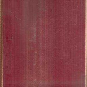 CAPOLAVORI NEI SECOLI ENCICLOPEDIA UNIVERSALE DI TUTTE LE ARTI FIGURATIVE VOLUME VII IL SEICENTO
