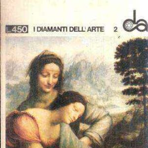 LEONARDO