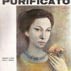 PURIFICATO