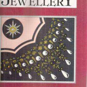 GERMAN JEWELLERY VARIATIONS OF JEWELLERY DESIGNS LIBERTY STYLR