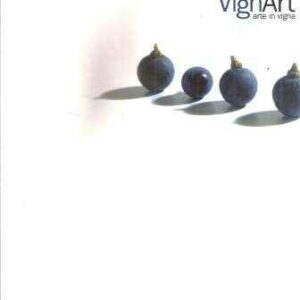VIGNART ARTE IN VIGNA