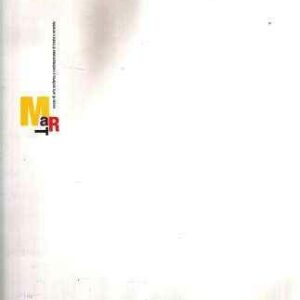 MART