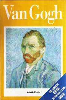 VAN GOGH