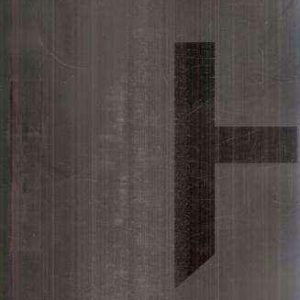 SELLARONDA HERO 2015