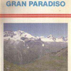 GUIDA ALLA NATURA DEL GRAN PARADISO