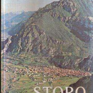 STORO
