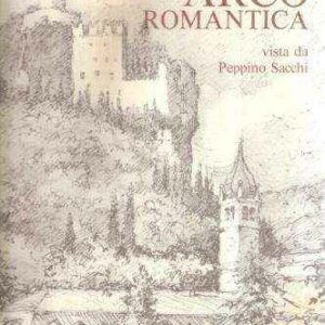 ARCO ROMANTICA
