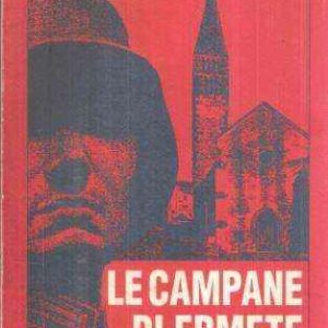 LE CAMPANE DI ERMETE