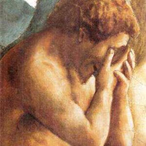 MASACCIO