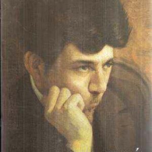 EMANUEL VIDOVIC (SPLIT 1870-SPLIT 1953)