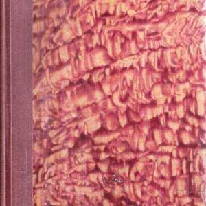MANUALE PRATICO DI VOLGARIZZAZIONE DEL CALCOLO DEL CEMENTO ARMATO